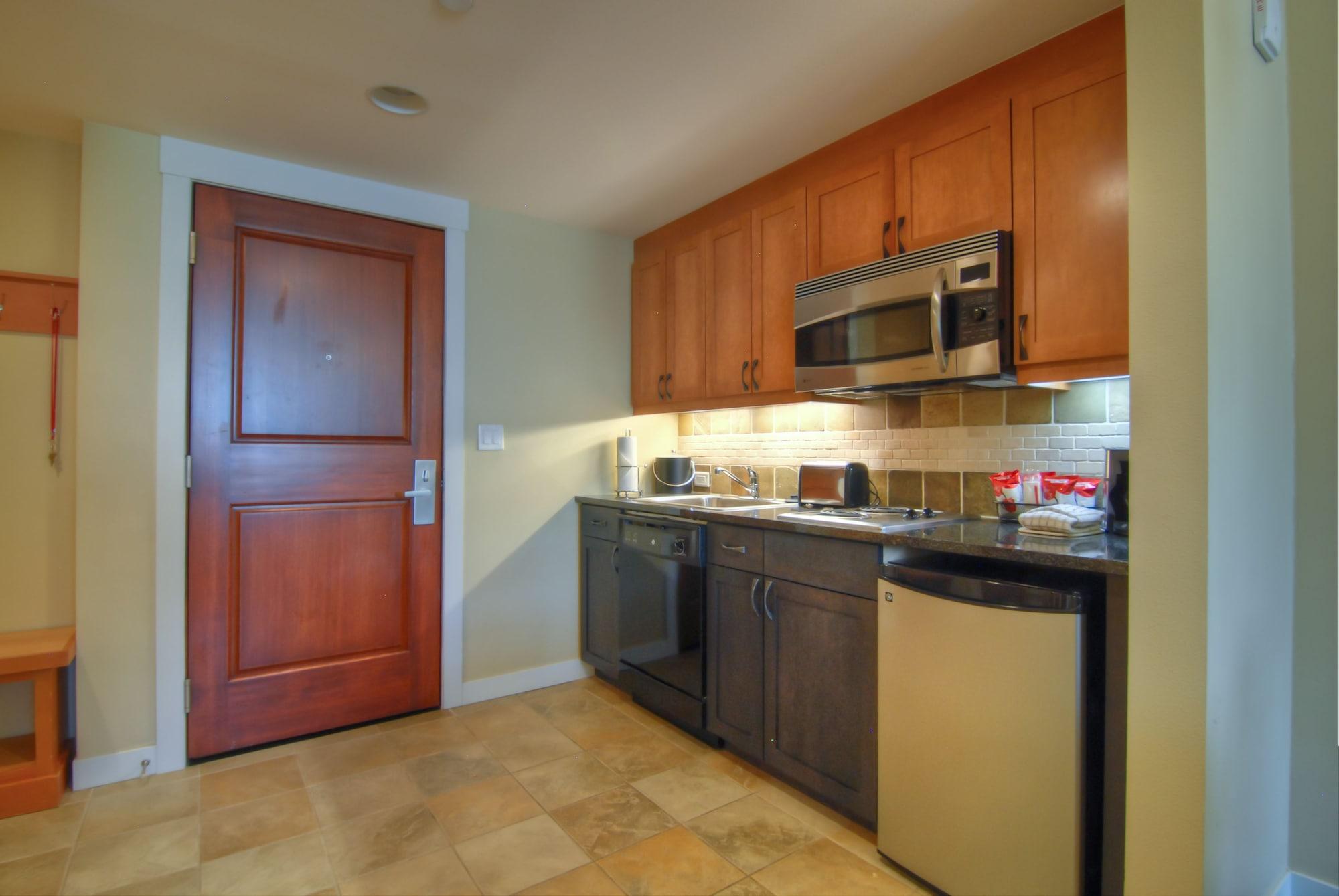 Fraser Crossing And Founders Pointe Lodge Winter Park