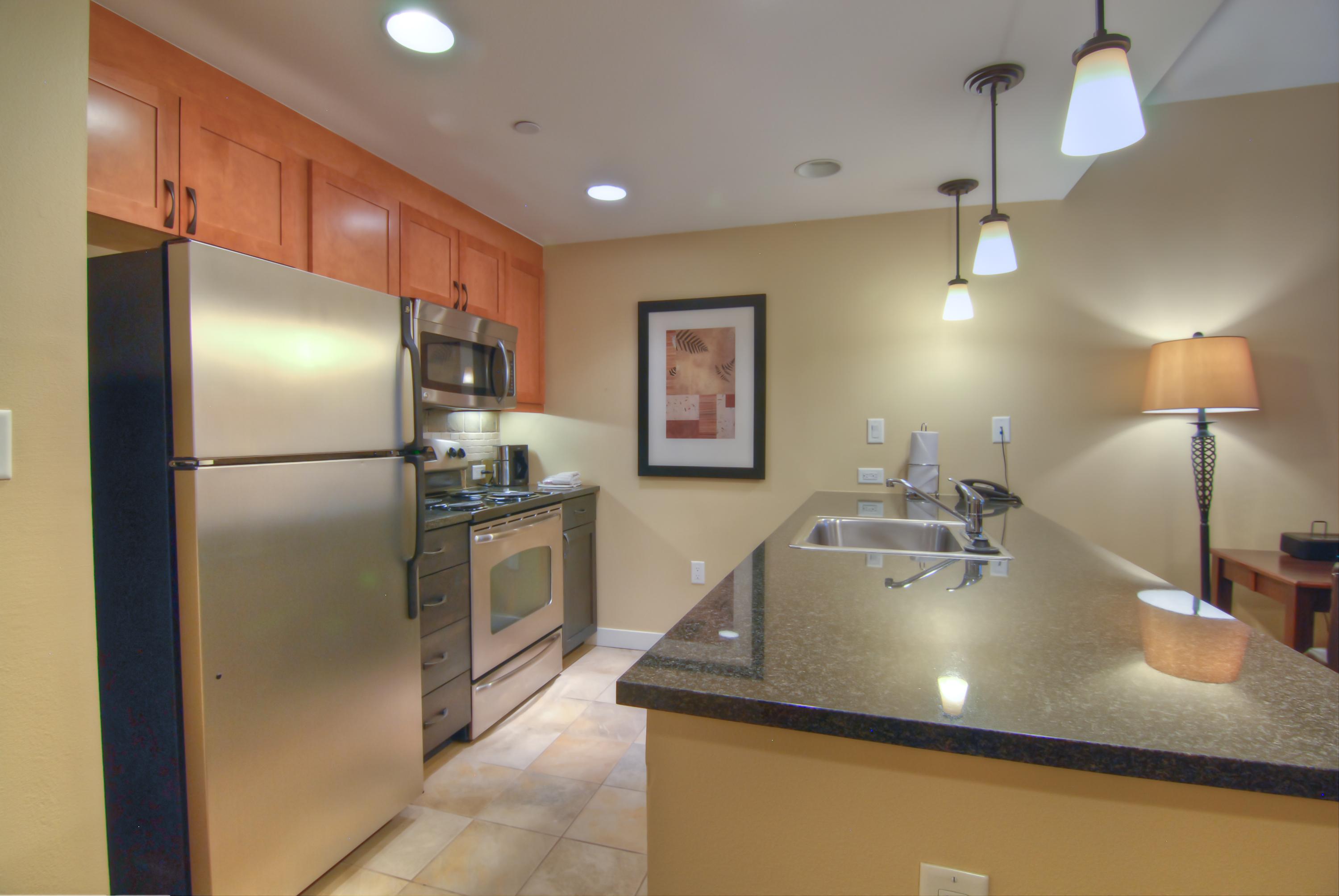 Fraser Crossing And Founders Pointe Lodge Winter Park