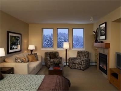 Lodge Fraser Crossing And Founders Pointe Winter Park