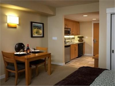 Lodge Fraser Crossing And Founders Pointe