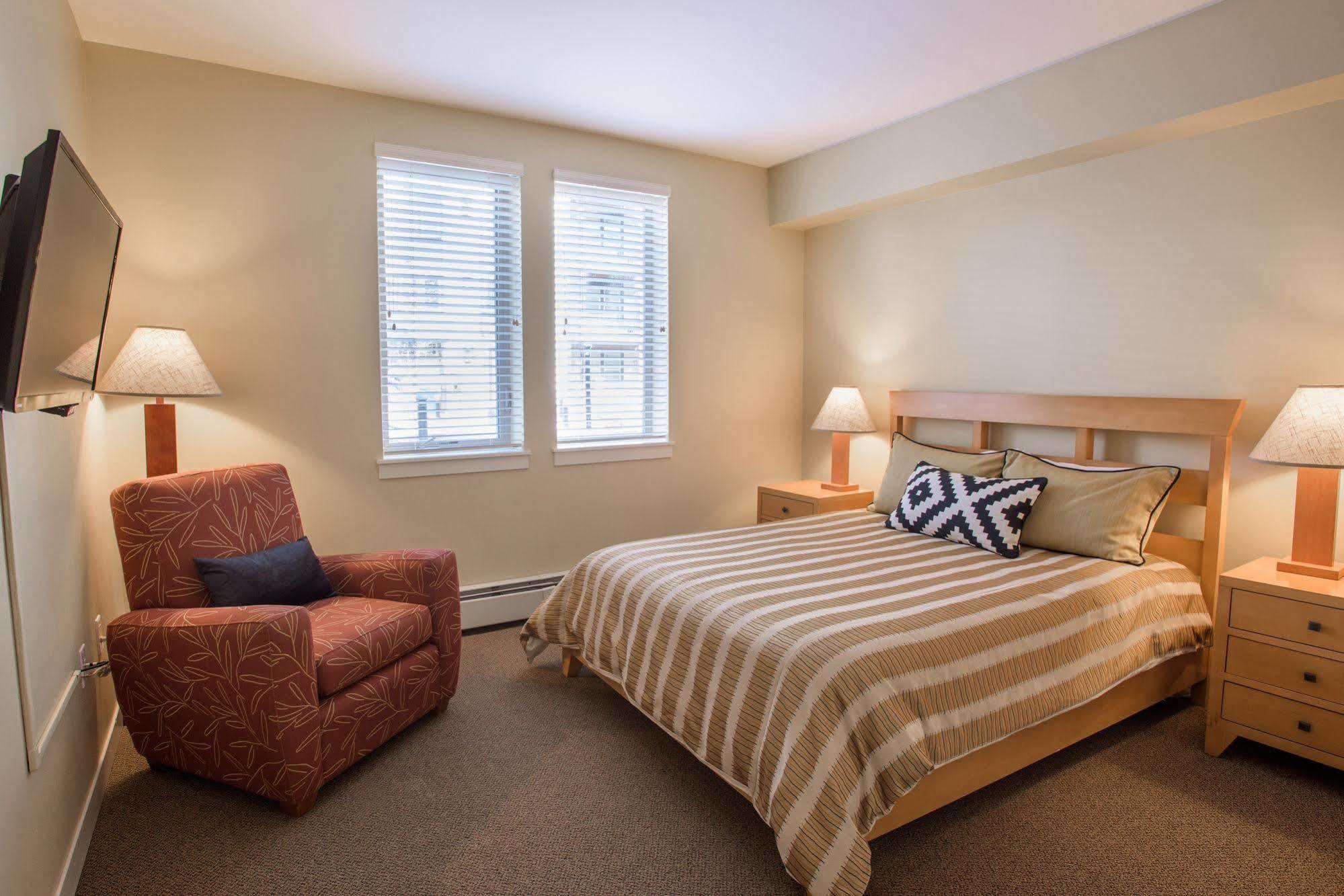 Lodge Fraser Crossing And Founders Pointe Winter Park