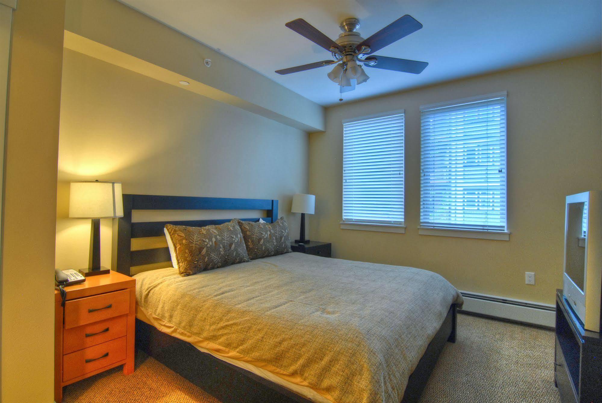 Lodge Fraser Crossing And Founders Pointe Winter Park