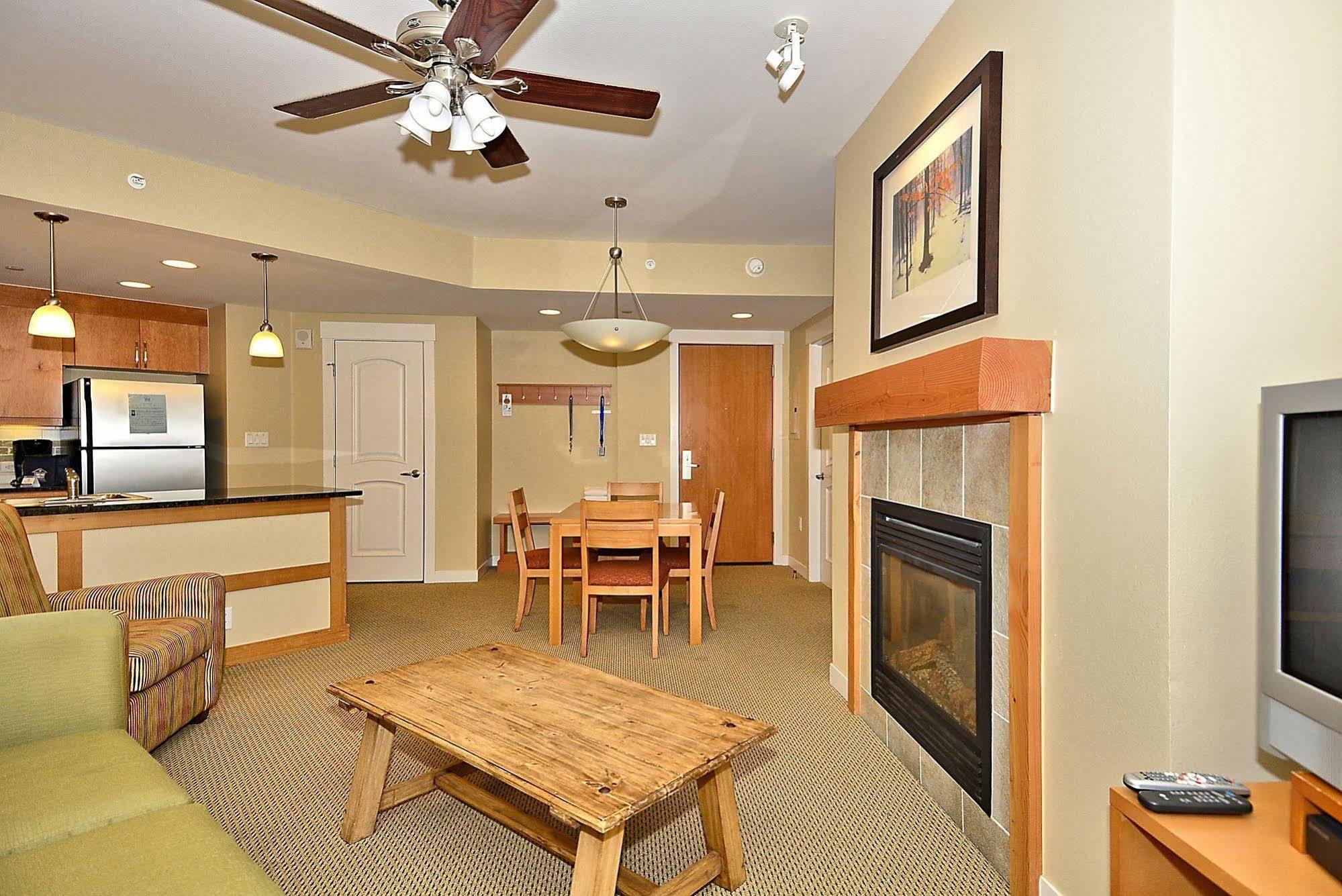 Lodge Fraser Crossing And Founders Pointe Winter Park