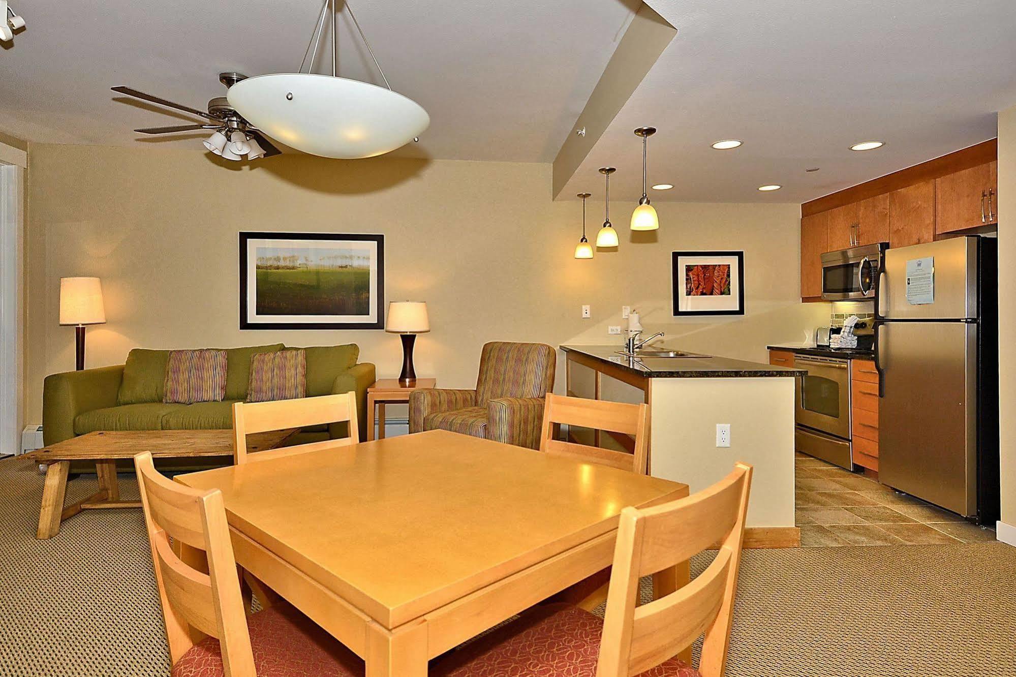 Lodge Fraser Crossing And Founders Pointe Winter Park