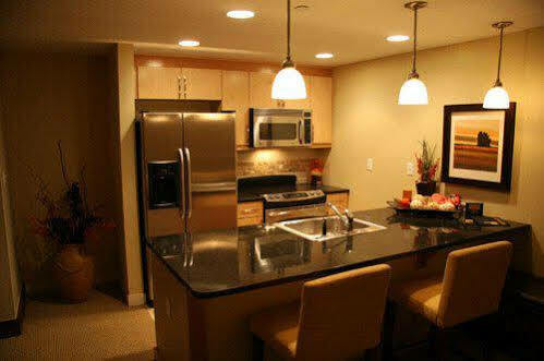 Lodge Fraser Crossing And Founders Pointe Winter Park